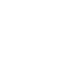 Category icon