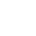 Category icon
