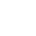 Category icon